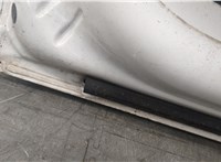 6562C7 Динамик Peugeot 2008 2013-2019 11470860 #6