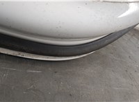 6562C7 Динамик Peugeot 2008 2013-2019 11470860 #7