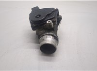  Заслонка дроссельная Renault Megane 3 2009-2016 20543972 #1