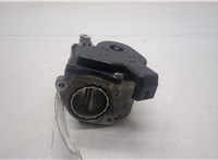  Заслонка дроссельная Renault Megane 3 2009-2016 20543972 #2