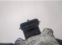  Заслонка дроссельная Renault Megane 3 2009-2016 20543972 #3