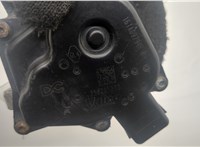  Заслонка дроссельная Renault Megane 3 2009-2016 20543972 #4