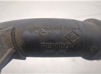  Патрубок интеркулера Renault Megane 3 2009-2016 20543974 #3