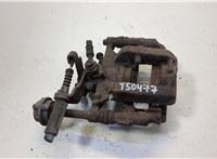 542111, 13300884, 95520045 Суппорт Opel Astra J 2010-2017 20543976 #1