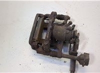 542111, 13300884, 95520045 Суппорт Opel Astra J 2010-2017 20543976 #2
