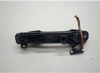 4881142071, 6920442070 Ручка двери наружная Toyota RAV 4 2013-2015 20543979 #4