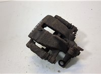   Volkswagen Transporter 5 2003-2015 20543980 #1
