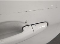 6562C7 Динамик Peugeot 2008 2013-2019 11470869 #3