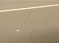 6562C7 Динамик Peugeot 2008 2013-2019 11470869 #4