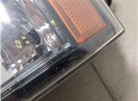 Фара (передняя) Land Rover Discovery 4 2009-2016 20543982 #2