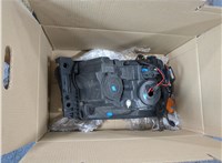  Фара (передняя) Land Rover Discovery 4 2009-2016 20543982 #3