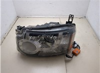  Фара (передняя) Land Rover Discovery 4 2009-2016 20543982 #1