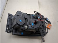  Фара (передняя) Land Rover Discovery 4 2009-2016 20543982 #4