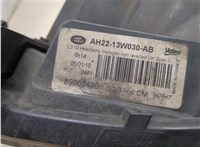  Фара (передняя) Land Rover Discovery 4 2009-2016 20543982 #6