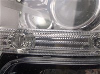  Фара (передняя) Land Rover Discovery 4 2009-2016 20543982 #10