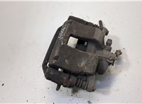  Суппорт Citroen Jumper (Relay) 2014-2025 20543984 #1