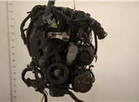  Форсунка топливная Citroen C4 Grand Picasso 2006-2013 11470879 #1