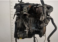  Форсунка топливная Citroen C4 Grand Picasso 2006-2013 11470879 #2