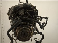  Форсунка топливная Citroen C4 Grand Picasso 2006-2013 11470879 #3