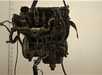  Форсунка топливная Citroen C4 Grand Picasso 2006-2013 11470879 #4