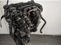  Форсунка топливная Citroen C4 Grand Picasso 2006-2013 11470879 #6