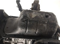  Форсунка топливная Citroen C4 Grand Picasso 2006-2013 11470879 #7