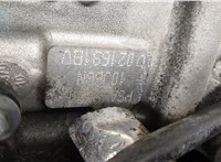  Форсунка топливная Citroen C4 Grand Picasso 2006-2013 11470879 #8
