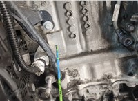  Форсунка топливная Citroen C4 Grand Picasso 2006-2013 11470879 #9
