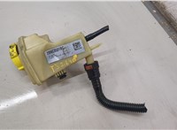 1251765, 2S6C3531BC Бачок гидроусилителя Ford Fiesta 2001-2007 20543986 #1