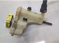 1251765, 2S6C3531BC Бачок гидроусилителя Ford Fiesta 2001-2007 20543986 #2