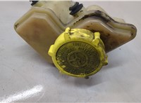 1251765, 2S6C3531BC Бачок гидроусилителя Ford Fiesta 2001-2007 20543986 #3
