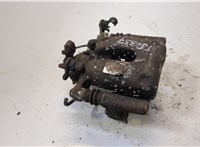 4402F6, 4404H5 Суппорт Citroen Berlingo 2008-2012 20543988 #1