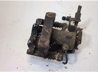 4402F6, 4404H5 Суппорт Citroen Berlingo 2008-2012 20543988 #2