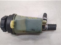  Бачок гидроусилителя Ford Focus 2 2005-2008 20543989 #1