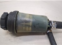  Бачок гидроусилителя Ford Focus 2 2005-2008 20543989 #2