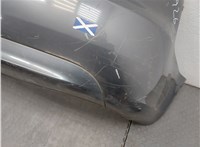  Бампер Audi A4 (B7) 2004-2009 20543990 #3
