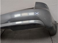  Бампер Audi A4 (B7) 2004-2009 20543990 #4