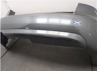  Бампер Audi A4 (B7) 2004-2009 20543990 #5