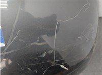  Бампер Audi A4 (B7) 2004-2009 20543990 #6