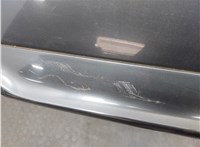  Бампер Audi A4 (B7) 2004-2009 20543990 #7
