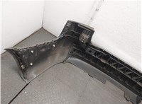  Бампер Audi A4 (B7) 2004-2009 20543990 #9