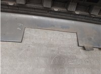  Бампер Audi A4 (B7) 2004-2009 20543990 #10