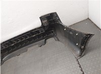  Бампер Audi A4 (B7) 2004-2009 20543990 #11