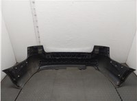  Бампер Audi A4 (B7) 2004-2009 20543990 #13