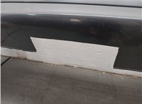  Бампер Audi A4 (B7) 2004-2009 20543990 #14