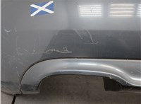  Бампер Audi A4 (B7) 2004-2009 20543990 #15