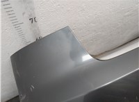  Бампер Audi A4 (B7) 2004-2009 20543990 #17