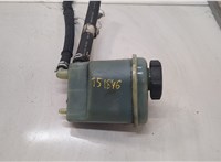   Ford Mondeo 3 2000-2007 20543992 #1
