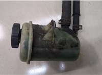   Ford Mondeo 3 2000-2007 20543992 #2
