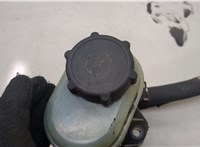   Ford Mondeo 3 2000-2007 20543992 #3
